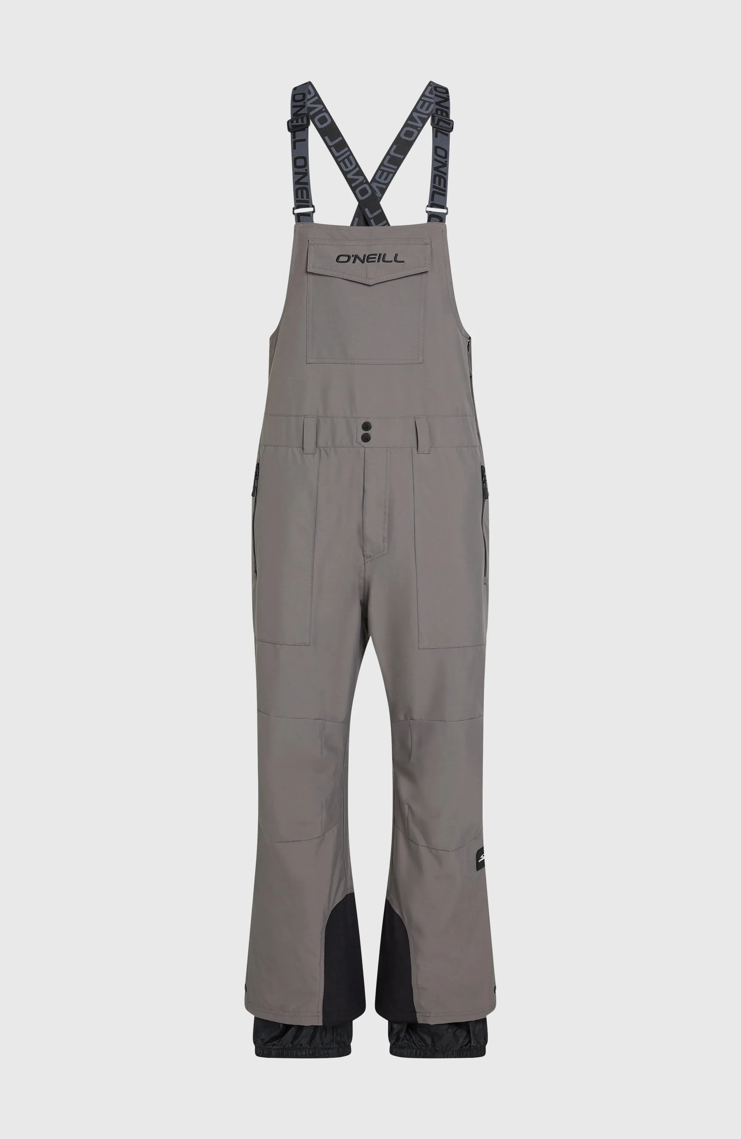 O'Neill O'Riginals Bib Snow Pant - Men's