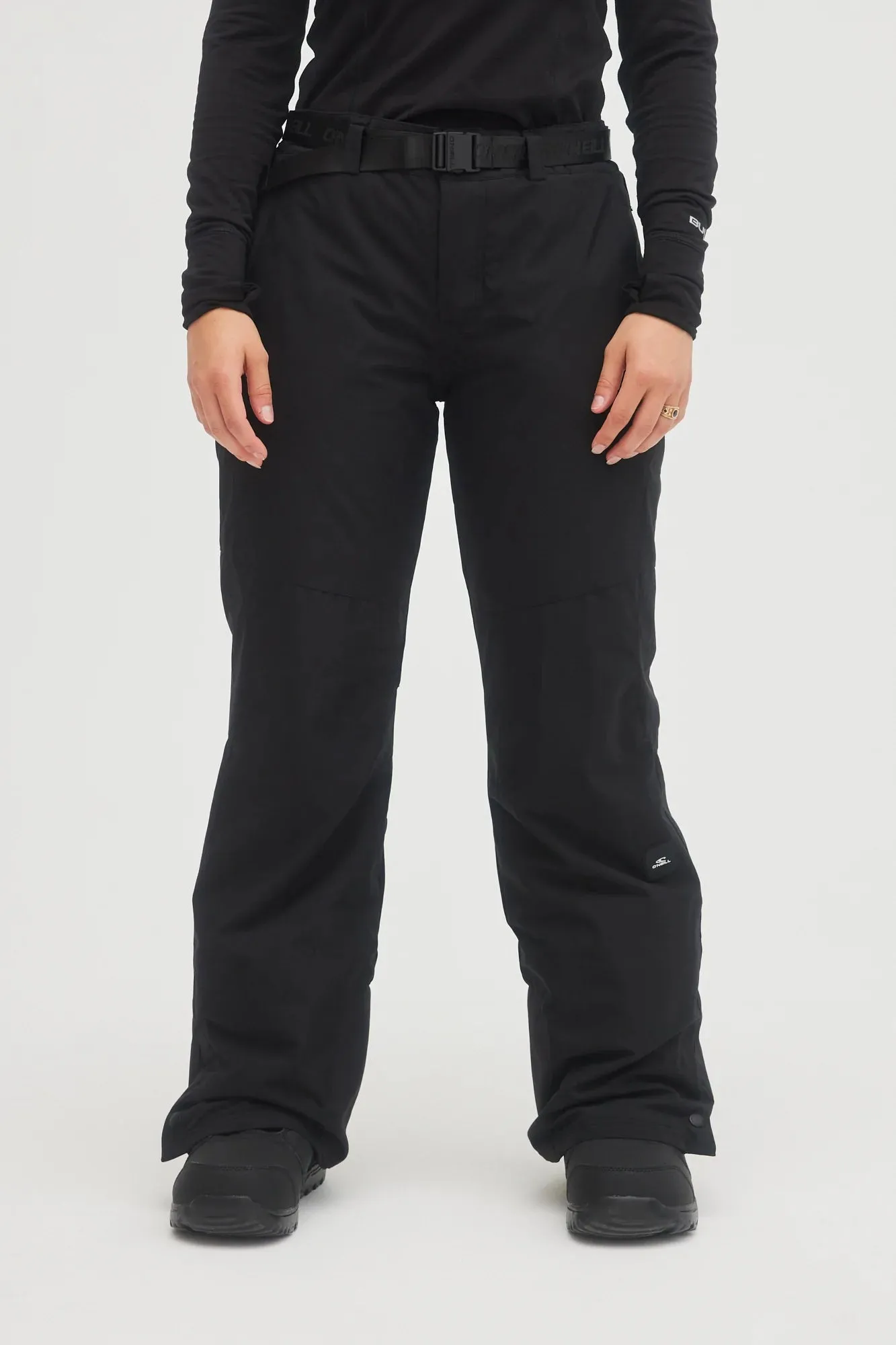 O'Neill Star Snow Pants - Women's