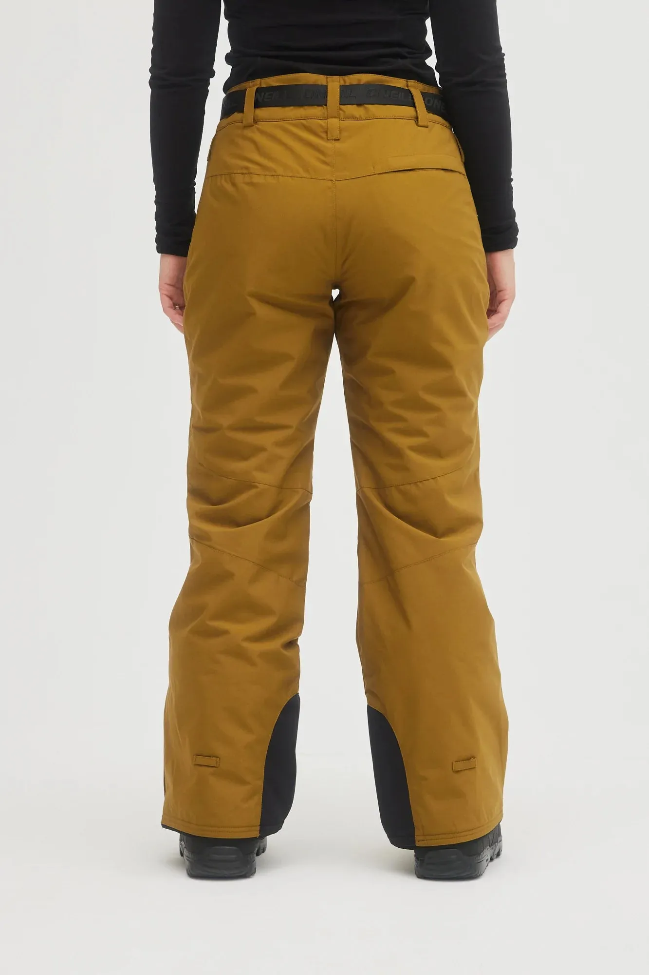 O'Neill Star Snow Pants - Women's