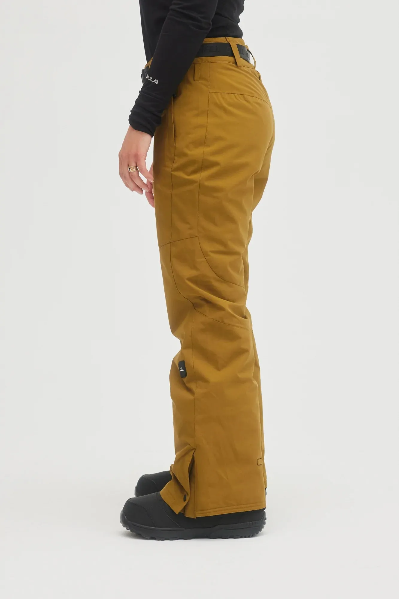 O'Neill Star Snow Pants - Women's