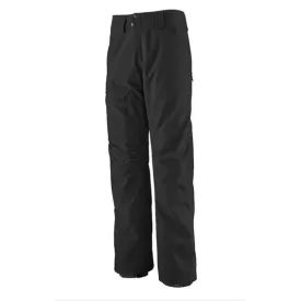 Patagonia Powder Bowl Pant 2022