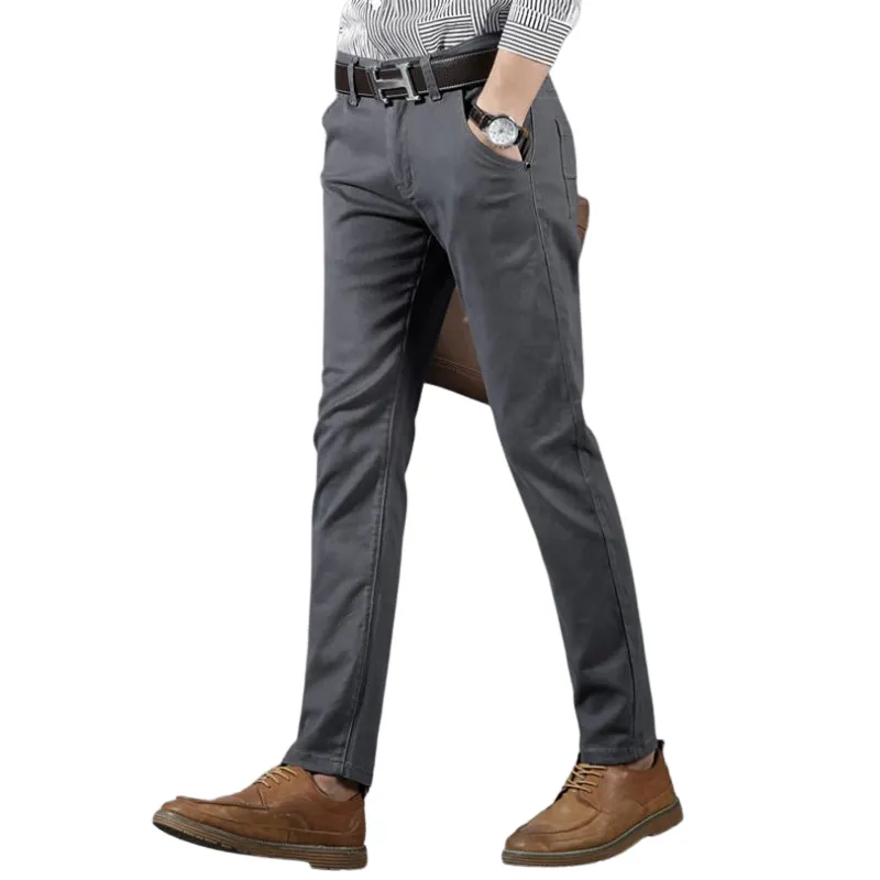 Pologize™ Business Pants