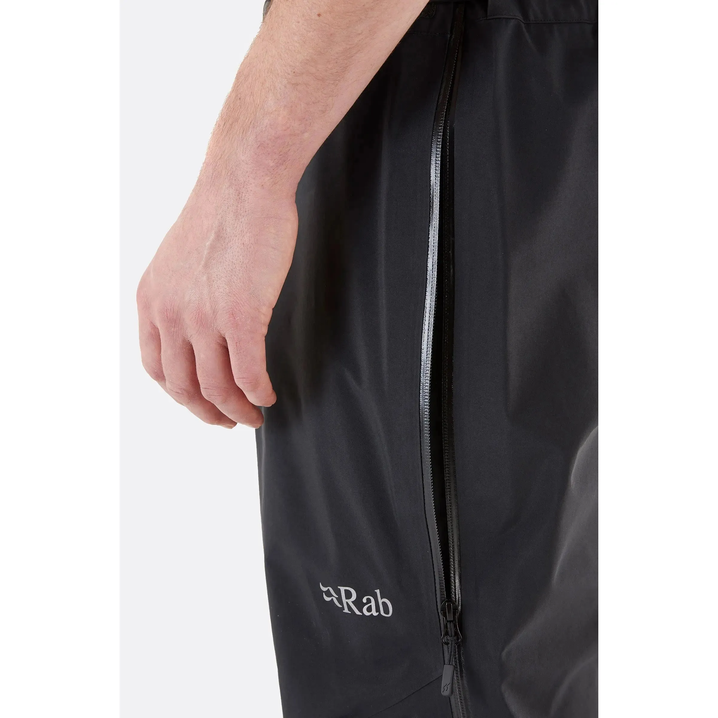 Rab Kangri GORE-TEX® Pants Men's