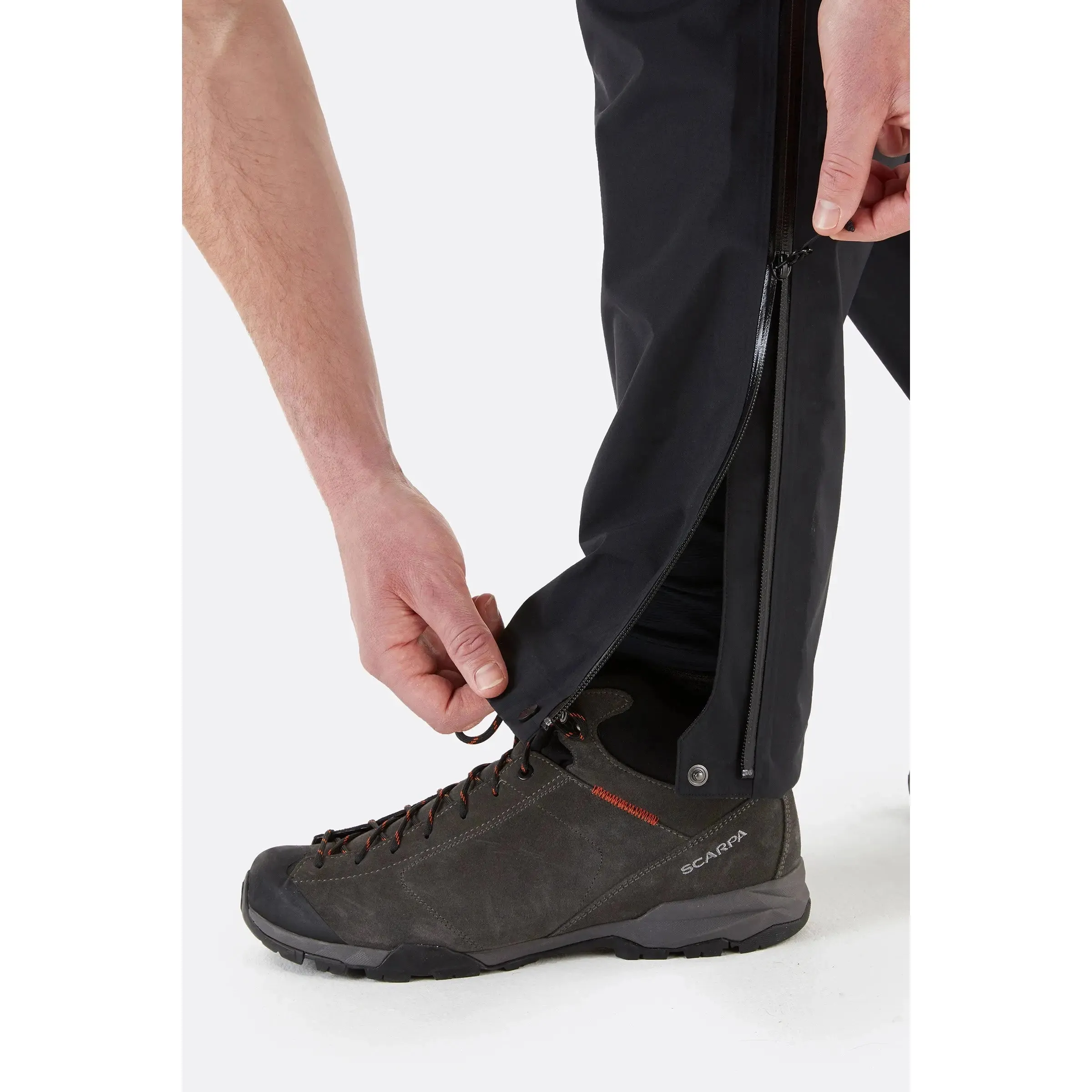 Rab Kangri GORE-TEX® Pants Men's