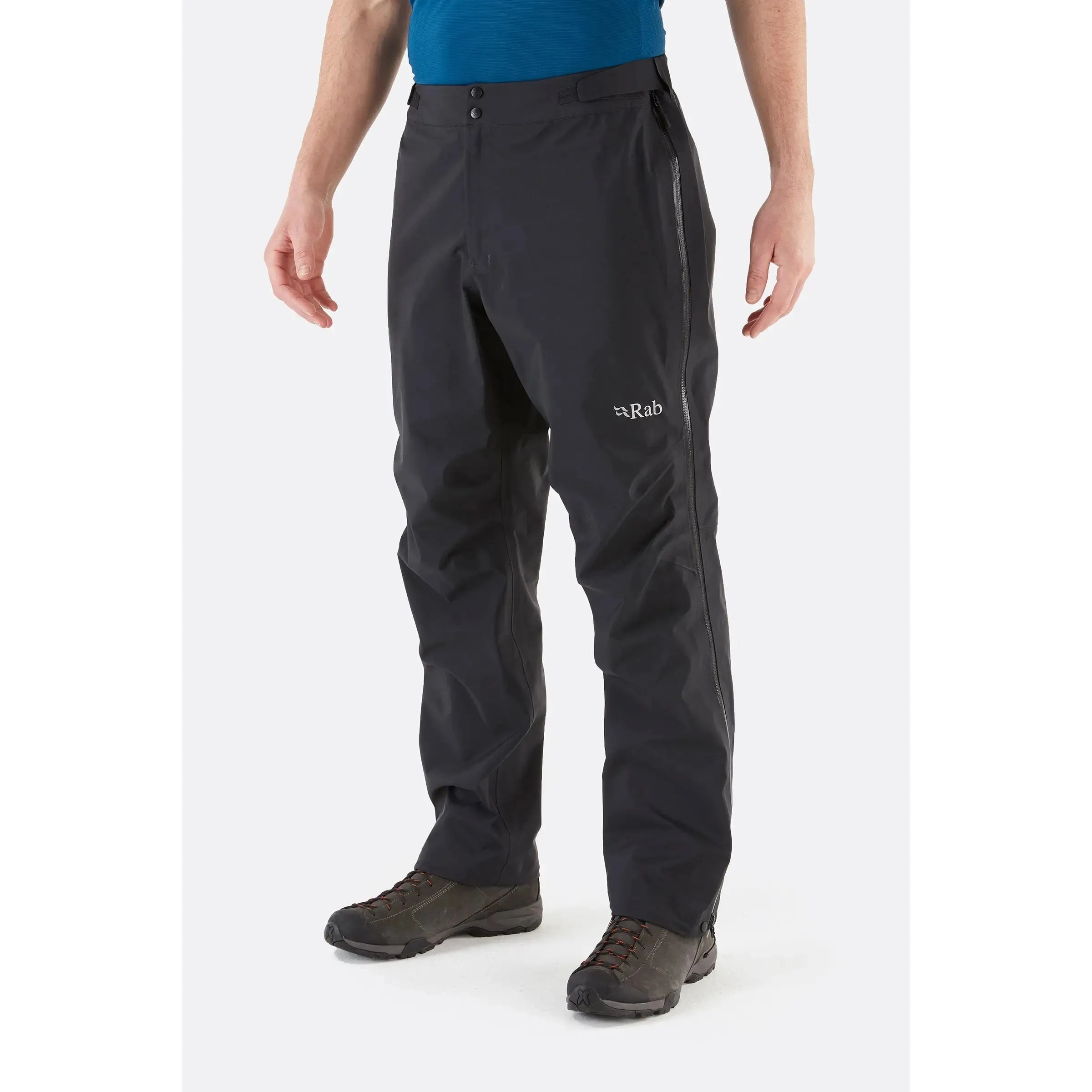 Rab Kangri GORE-TEX® Pants Men's