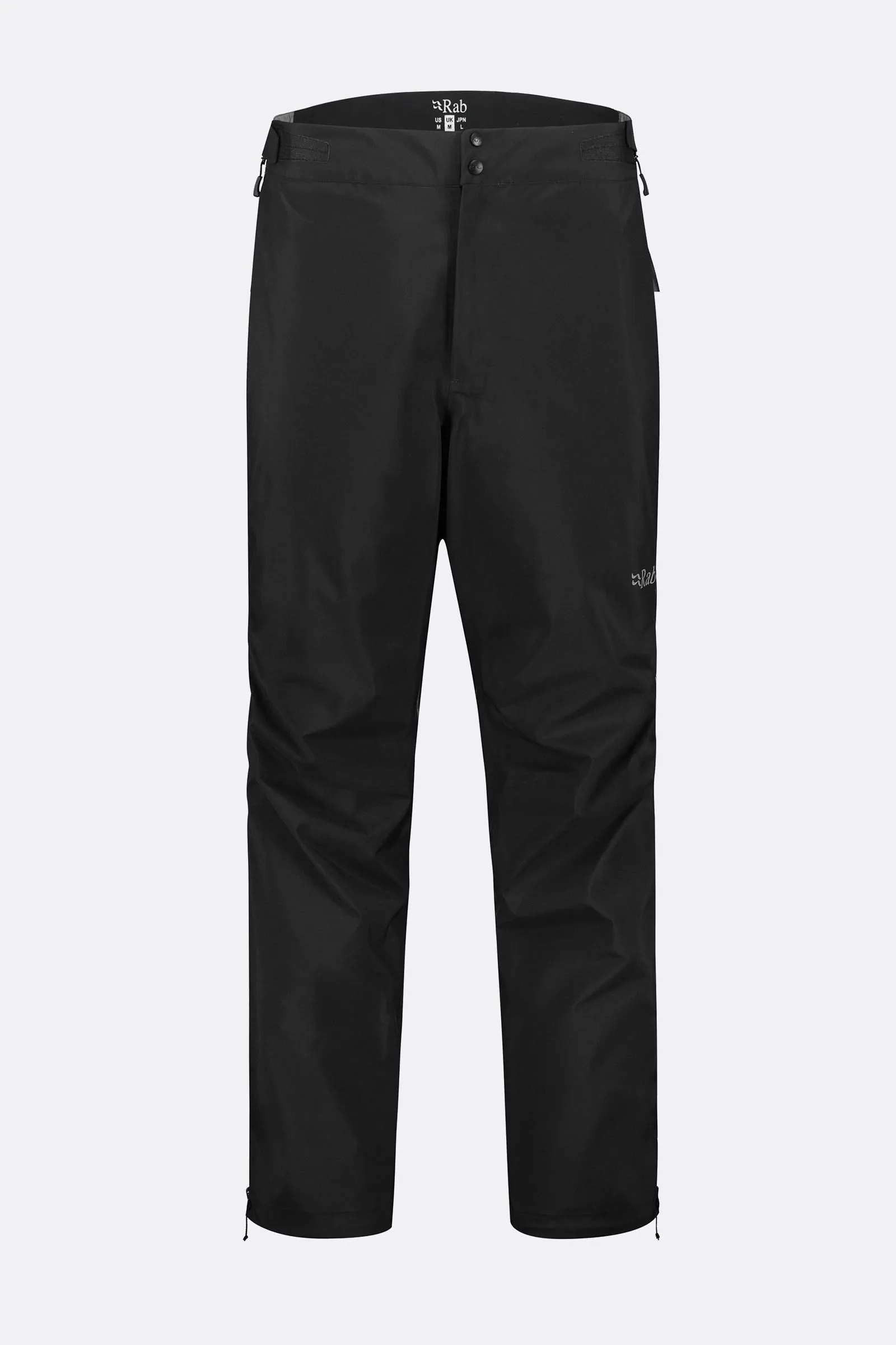 Rab Kangri GORE-TEX® Pants Men's