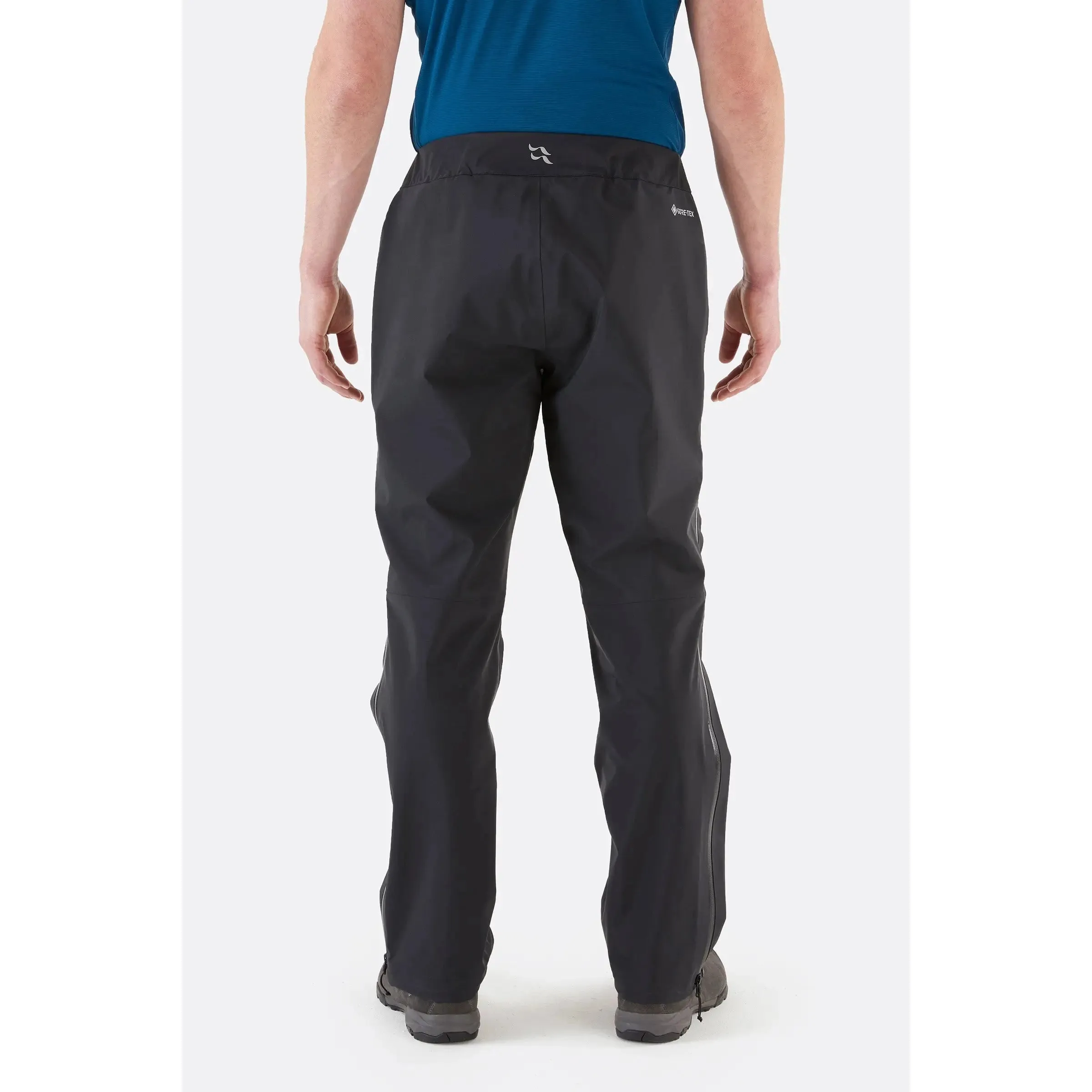 Rab Kangri GORE-TEX® Pants Men's