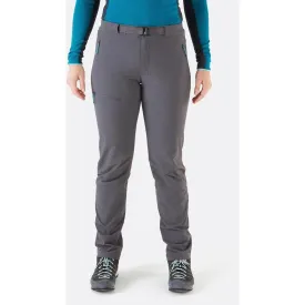 Rab Women's Incline AS Pants