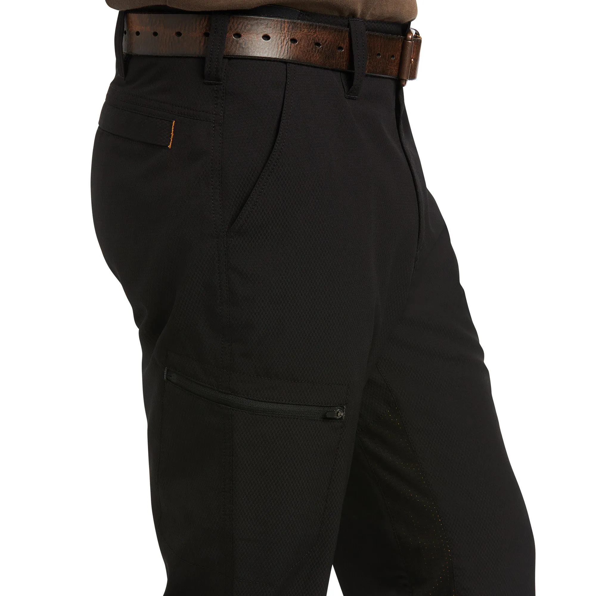 Rebar M5 Straight Work Flow Ultralight Straight Leg Pant