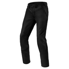 REV'IT! Eclipse 2 Metropolitan Motorcycle Pants