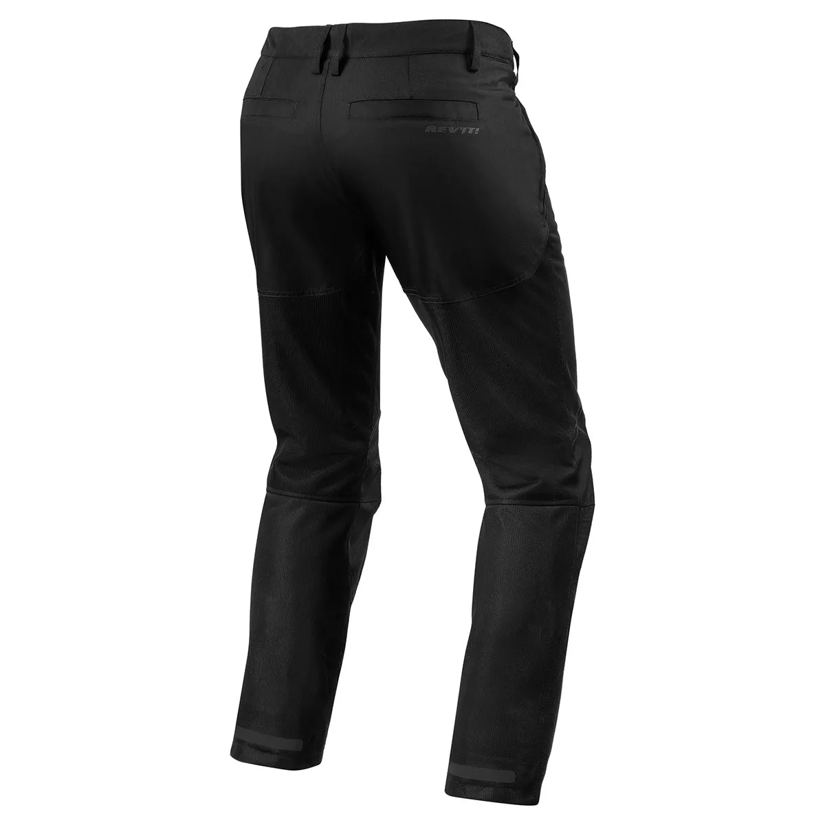 REV'IT! Eclipse 2 Metropolitan Motorcycle Pants