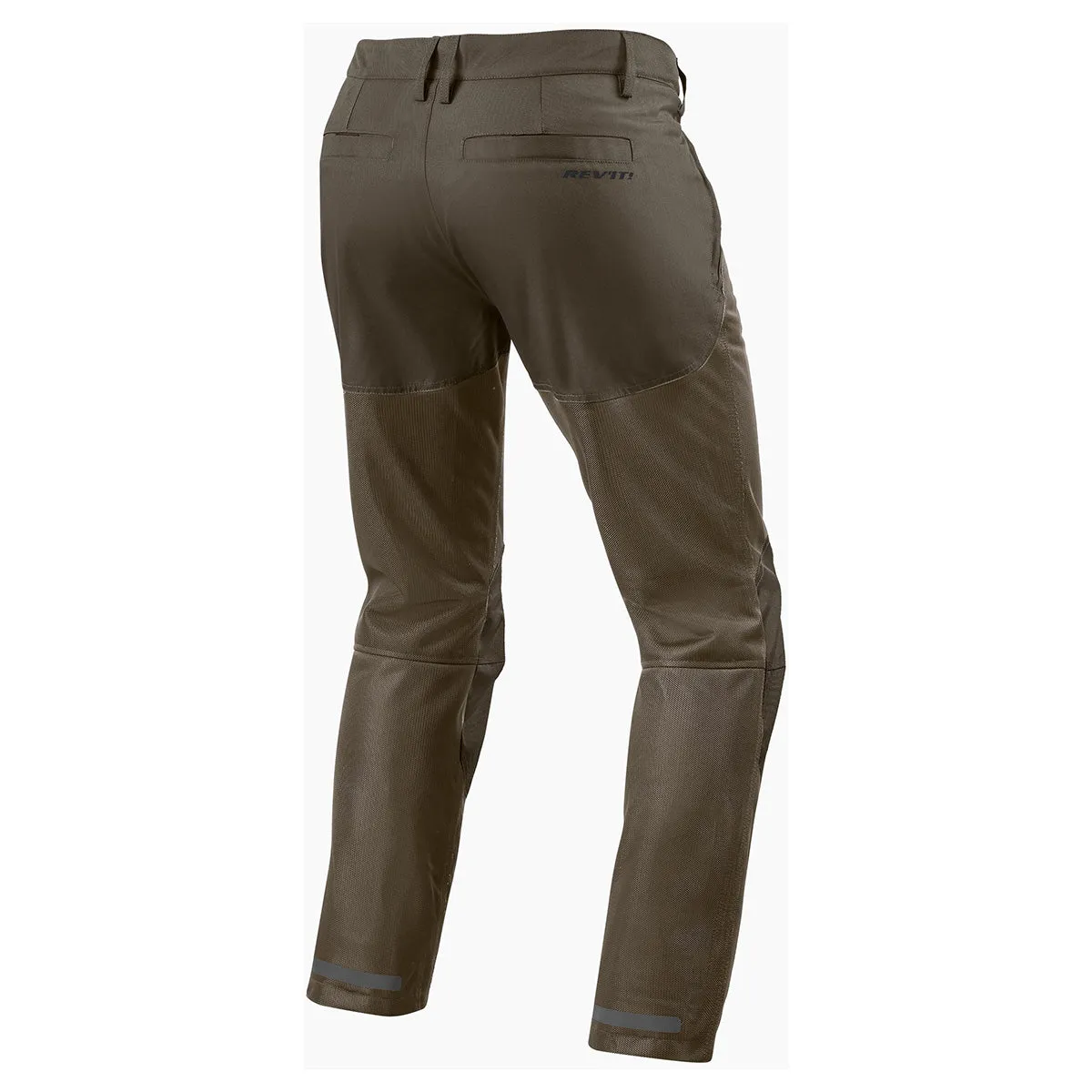 REV'IT! Eclipse 2 Metropolitan Motorcycle Pants