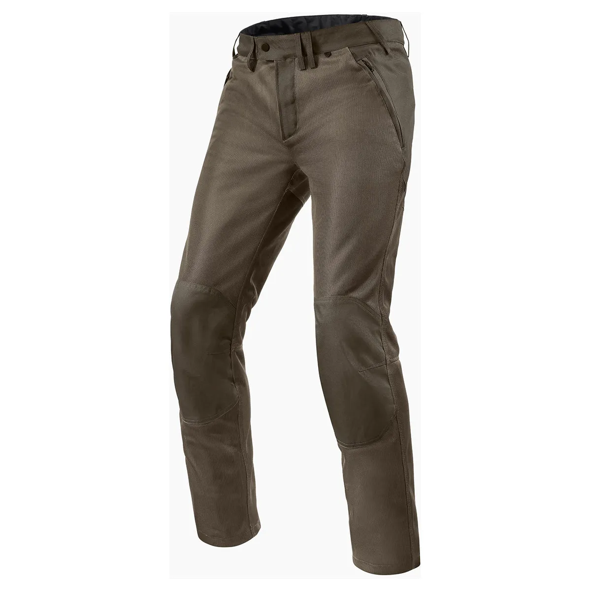 REV'IT! Eclipse 2 Metropolitan Motorcycle Pants