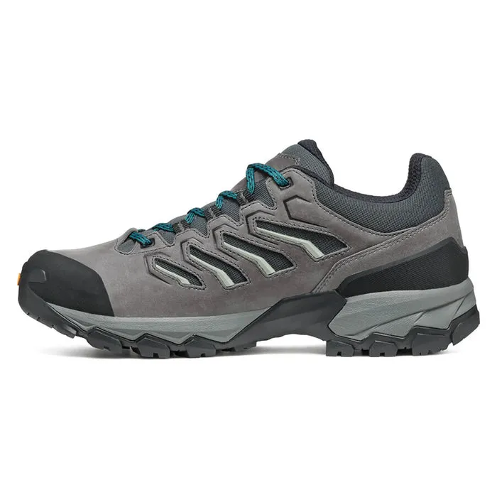 Scarpa Moraine Men's GTX Hiking Shoe