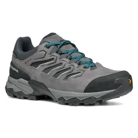 Scarpa Moraine Men's GTX Hiking Shoe