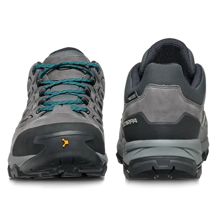 Scarpa Moraine Men's GTX Hiking Shoe