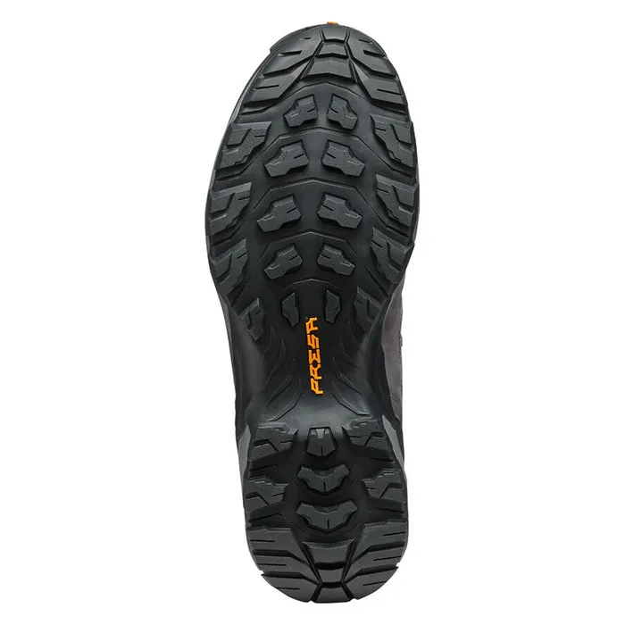 Scarpa Moraine Mid Women's GTX