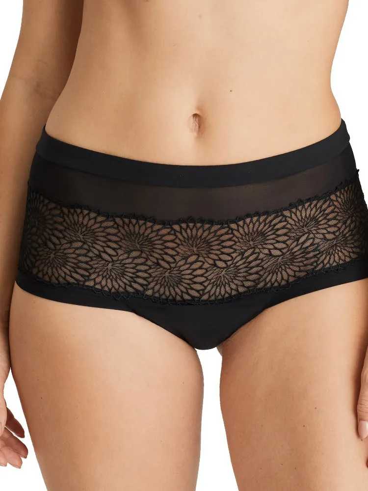 Sophora Hotpant