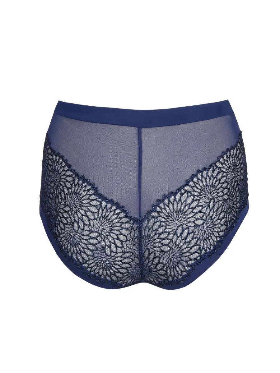 Sophora Hotpant