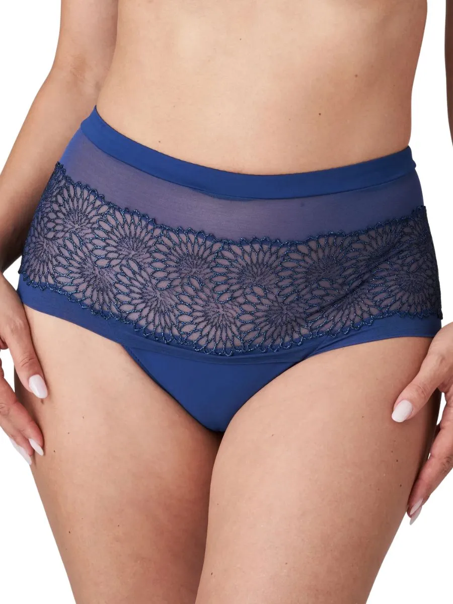 Sophora Hotpant