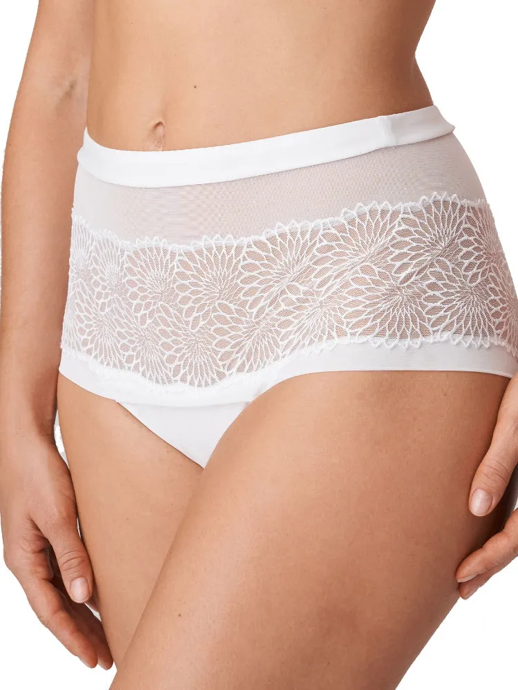 Sophora Hotpant