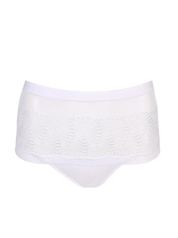 Sophora Hotpant