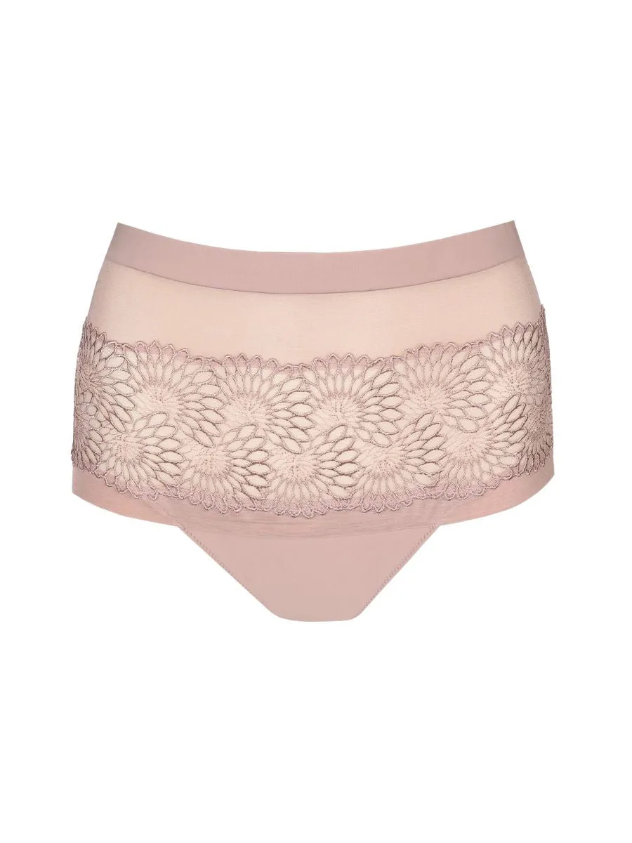 Sophora Hotpant