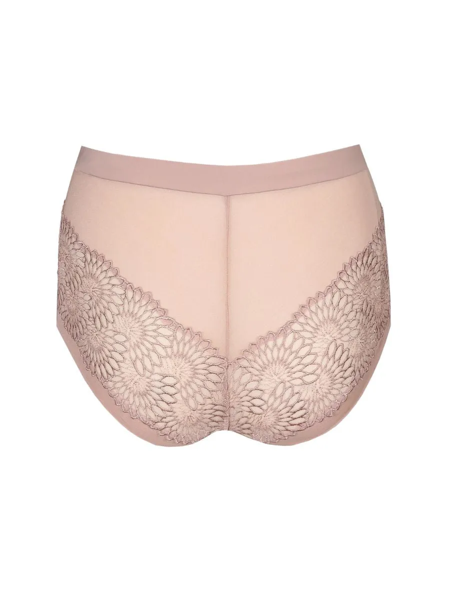 Sophora Hotpant