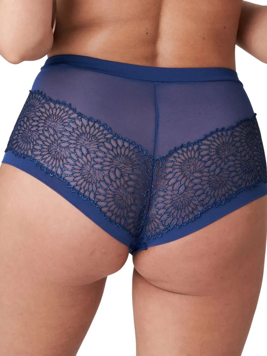 Sophora Hotpant