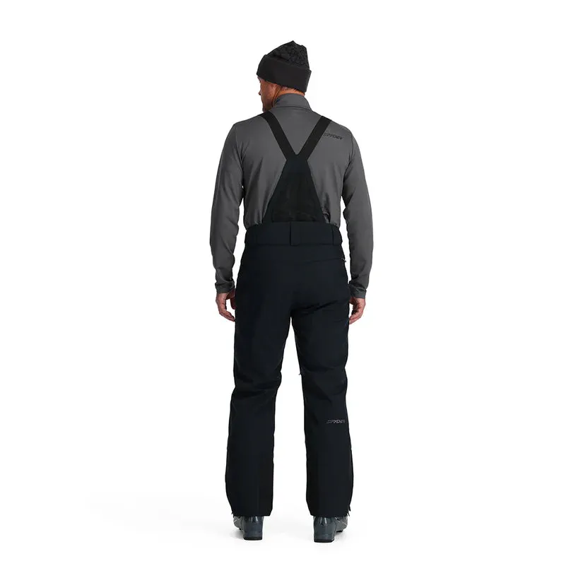 Spyder Boundary Ski Pant - Men's