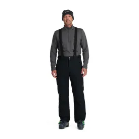 Spyder Boundary Ski Pant - Men's