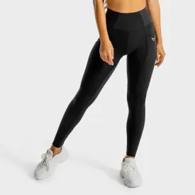 SQUATWOLF Women Core Legging