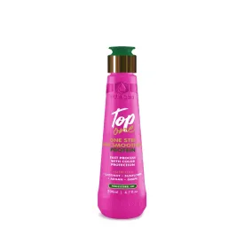 Top One™ Hair Straightening Nutri Protein 200ml (6.7 fl. oz)