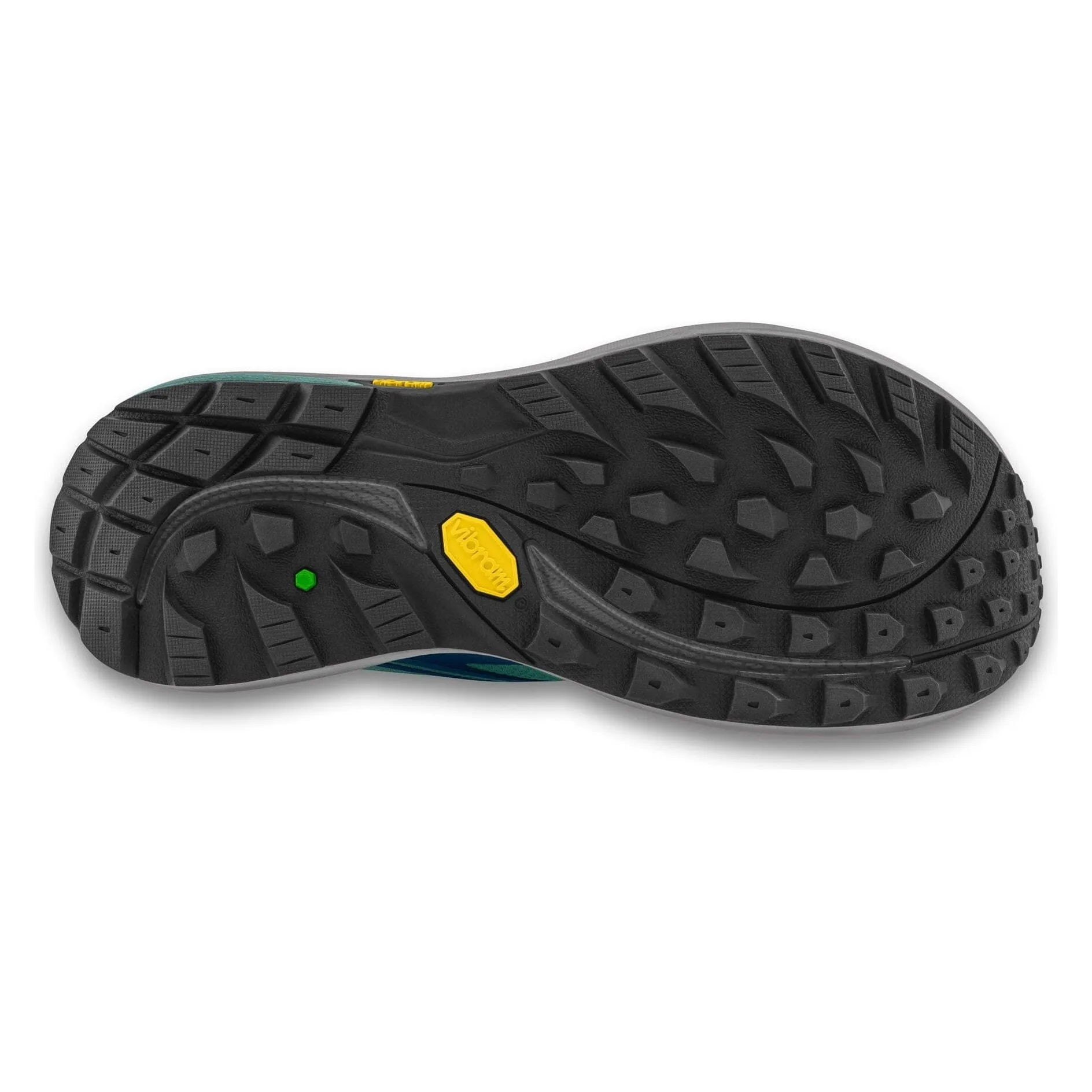 TOPO TRAILVENTURE 2 WATERPROOF WOMEN'S