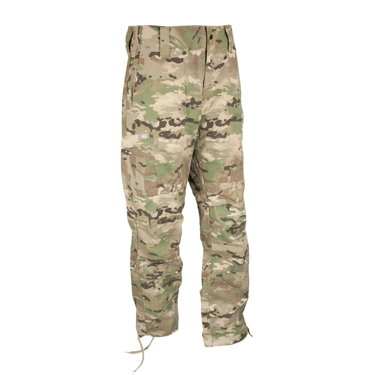 Valken V-Tac Kilo Paintball Pants V-Cam Camo - 2XL