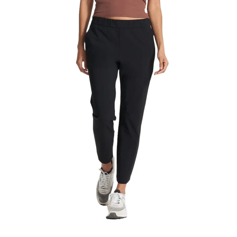 Vuori Miles Ankle Pant Women's