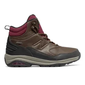 Women's 1400 Hiking Boot