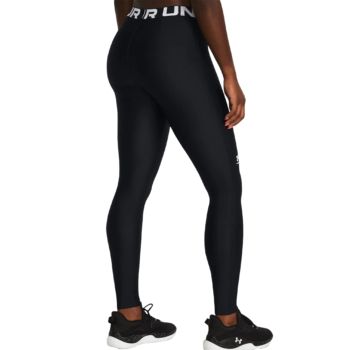 Women's HeatGear Legging