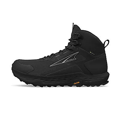 Women's Timp Hiker GTX