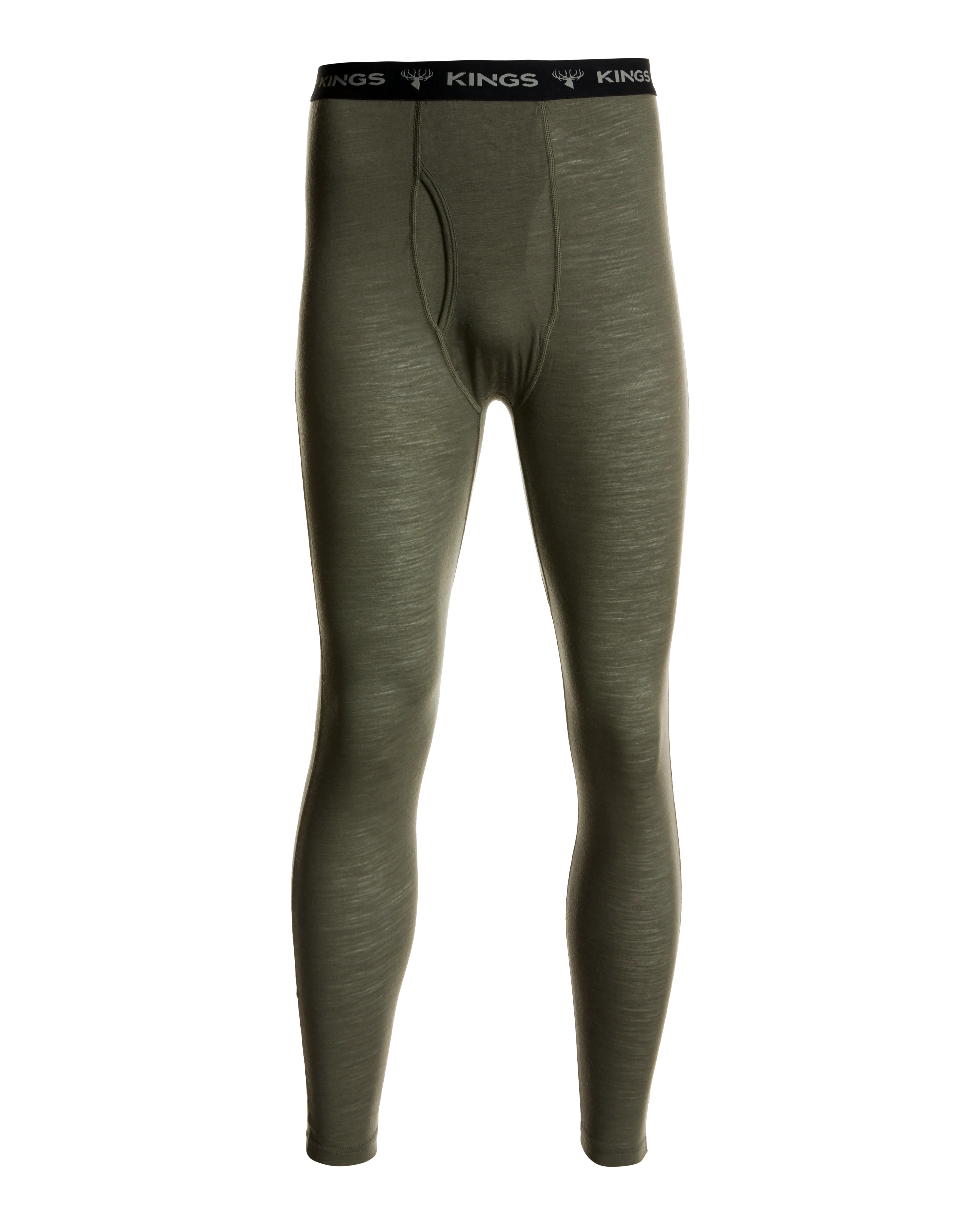 XKG Foundation 150 Merino Bottom