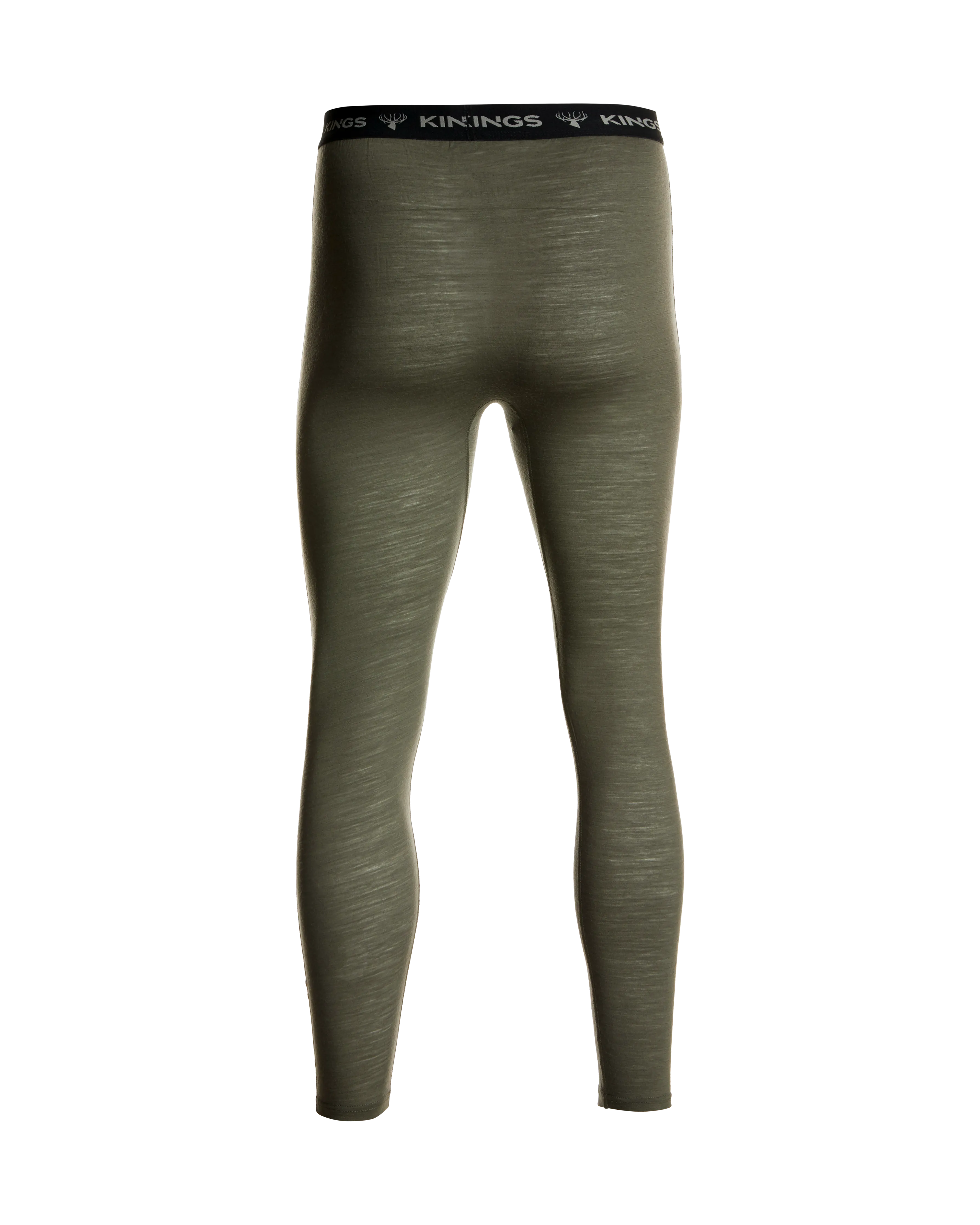 XKG Foundation 150 Merino Bottom