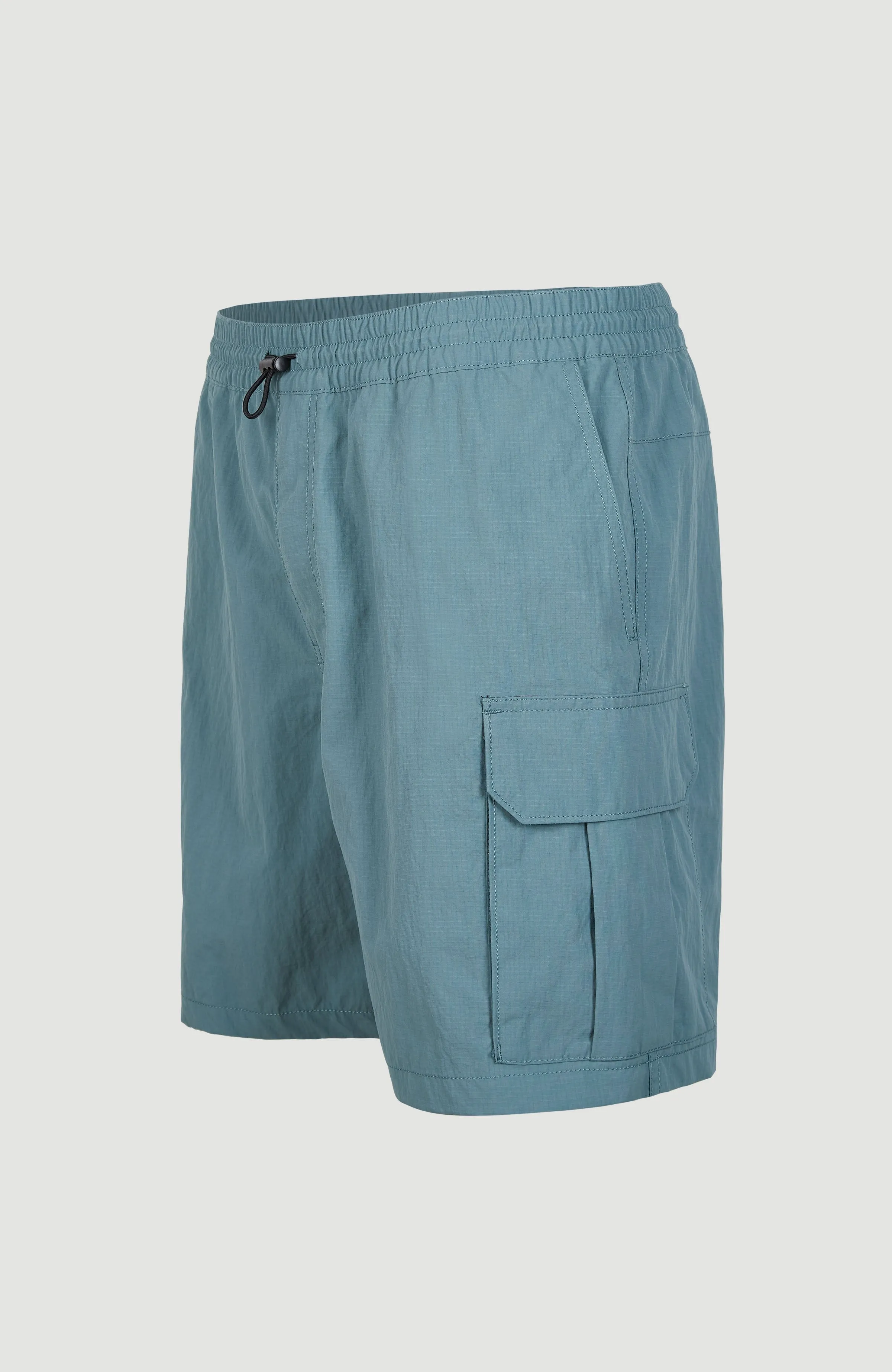 Xtrm Trail Shorts | North Atlantic