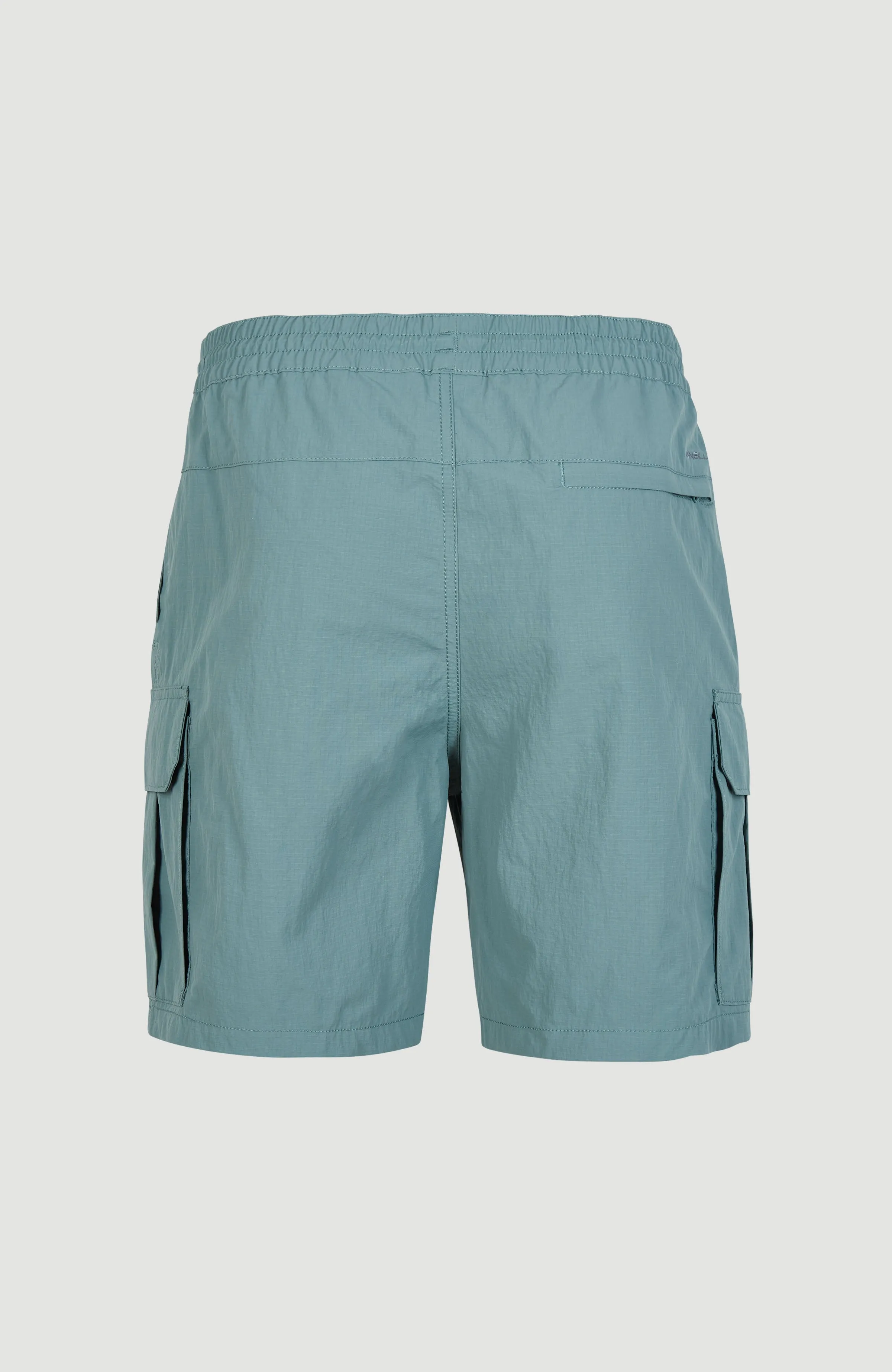 Xtrm Trail Shorts | North Atlantic